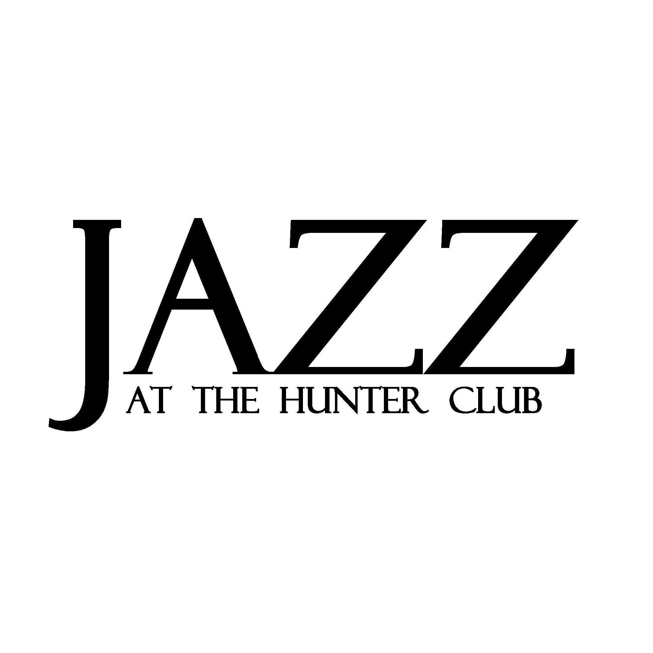 Jazz club in Suffolk, UK. Part of the 'buzzy cultural hub of Bury St Edmunds' (Sunday Times). House band: Chris Ingham Trio.