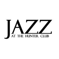 JazzattheHunterClub (@jazzatthehunter) 's Twitter Profile Photo JazzattheHunterClub (@jazzatthehunter) 's Twitter Profile Photo