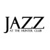 JazzattheHunterClub (@jazzatthehunter) Twitter profile photo JazzattheHunterClub (@jazzatthehunter) Twitter profile photo