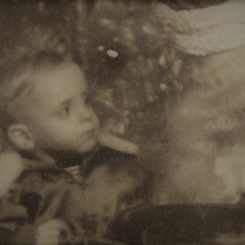 Currydurkin's profile picture. Elder Eagle - Sharp Oversight & Shared Insight. 
Forged by life's experience, study, work, adversity, love, faith, hope. Now is our time to reclaim America!