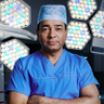 Mr_Ranganathan's profile picture. Professor Arun Ranganathan is an Orthopaedic and Trauma Surgeon with special interests in Spine Surgery. Recently featured on Channel 5's #OperationLive.