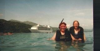 punjack's profile picture. wondering if the answer to the financial crisis isn't 42. also love blue cheese. and cats. and tropical fish. and my iPad