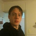 Michael Pfeffer - @Pfeffalicious - Twitter