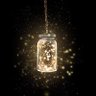 DivineIsimbii's profile picture. 