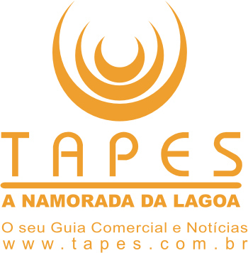 O Município de Tapes faz parte da região Centro-Sul. Esta rede social tem a proposta do marketing digital do comércio e serviço da cidade e região.