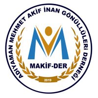 MAKİF-DER (@dermakif) 's Twitter Profile