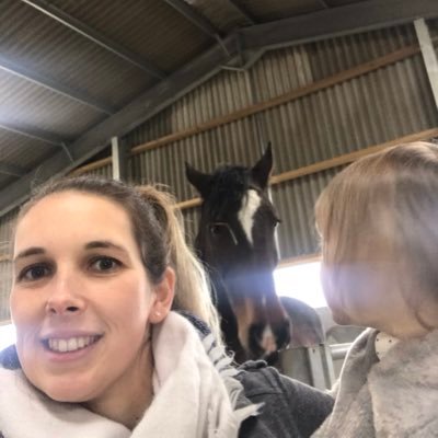 EmmaM_1988's profile picture. Assistant head and class teacher at an amazing new school and mummy to such a beautiful, clever little girl 💕