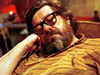 SirJimRoyle's profile picture. House husband and local hero, Jim Royle. Find me in front of the TV or down the Feathers. Twitter My Arse.