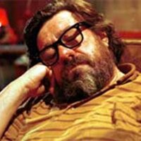 Jim Royle (@sirjimroyle) 's Twitter Profile