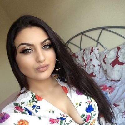 Tamana1211's profile picture. 