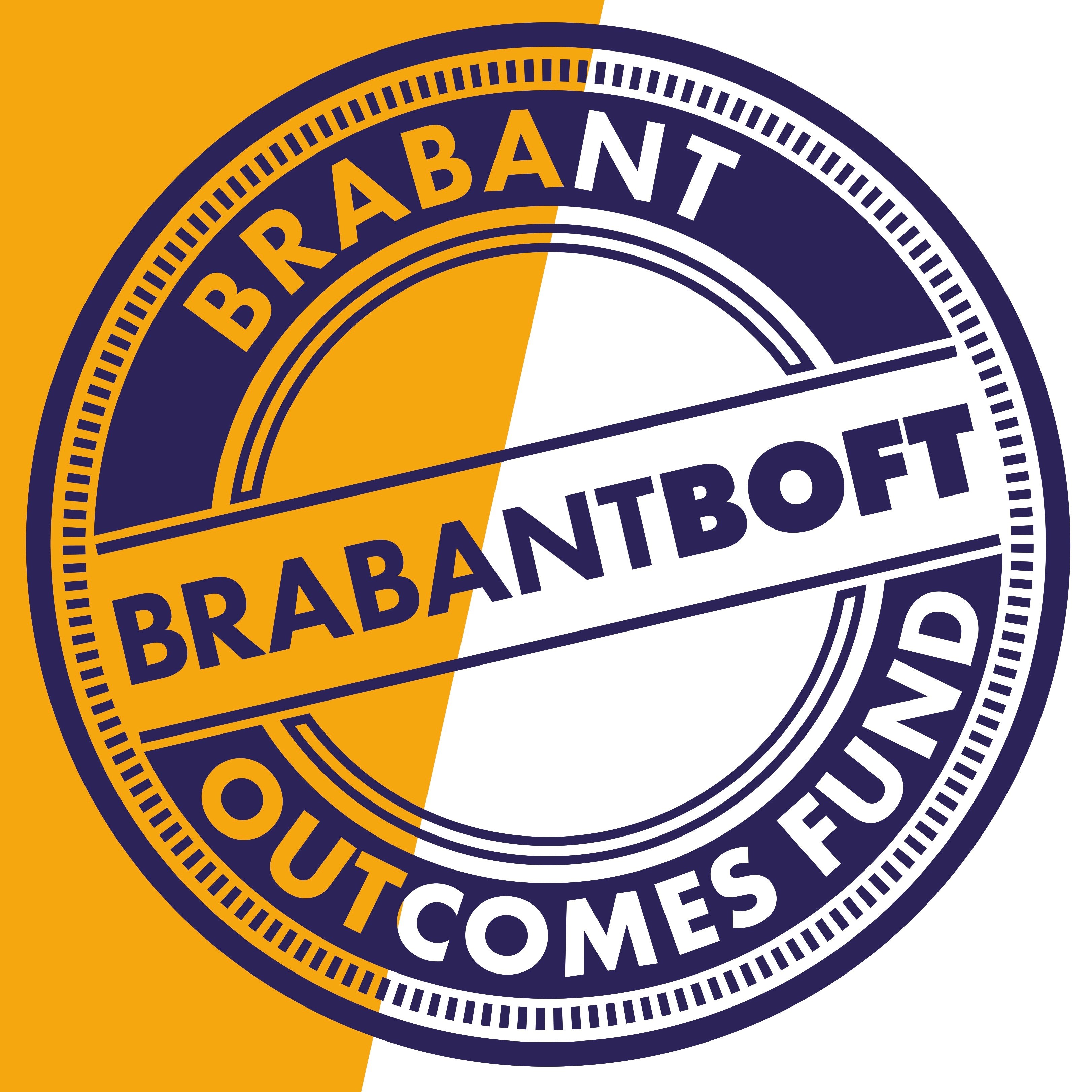 Met het BOF ondersteunen we in ronde 1 & 2 ondernemers die positieve impact hebben op people, planet en profit. Zo werken we toe naar brede welvaart in Brabant.