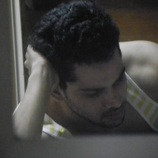 romilmeghani's profile picture. Second time entrepreneur. Global, Consumer Tech, SAAS this time around; currently in stealth mode.