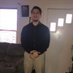 Zakery Quintero (@zakeryq) Twitter profile photo Zakery Quintero (@zakeryq) Twitter profile photo