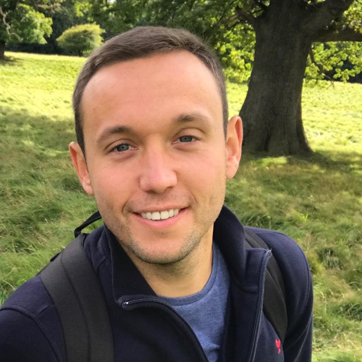 kittle_dan's profile picture. Talent Delivery Partner at Sky Betting and Gaming in Leeds. 

Recruiting top talent across our Commercial and Product teams.