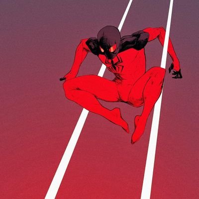Hey Everyone!
Here to talk about my favorite Spidey Clone
and making you love comics along the way!
other things I run: @dragonstare1 (main) @lordofcheddarc