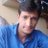 Bunty81413771's profile image