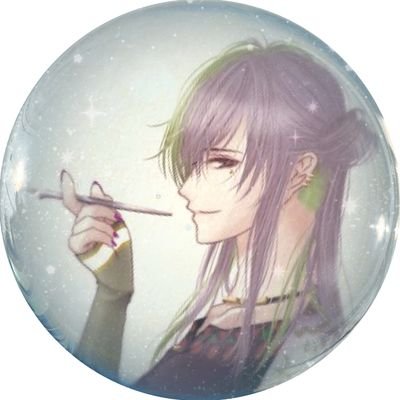 ねがお1-Dさんのプロフィール画像