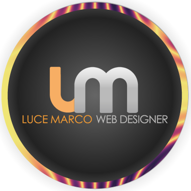 Web Marketing | siti aziendali | siti ecommerce | CMS Wordpress | Restyling siti web | SEO specialist | Graphic design | Linkedin Ads Google Ads & Facebook Ads