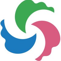 仙北市観光課【公式】 (@semboku_tourism) 's Twitter Profile Photo 仙北市観光課【公式】 (@semboku_tourism) 's Twitter Profile Photo