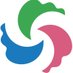 仙北市観光課【公式】 (@semboku_tourism) Twitter profile photo 仙北市観光課【公式】 (@semboku_tourism) Twitter profile photo
