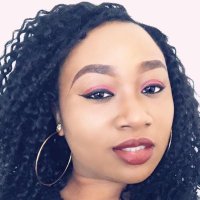 Eniola Akin (@eniolaakin1) 's Twitter Profile