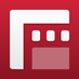 Filmic Pro || Firstlight || DoubleTake || Remote (@filmicpro) Twitter profile photo Filmic Pro || Firstlight || DoubleTake || Remote (@filmicpro) Twitter profile photo