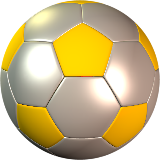 divalink2's profile picture. football & web