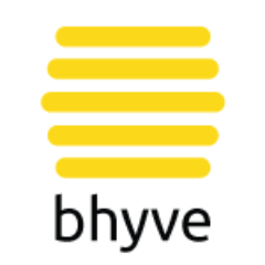 bhyvecon Ottawa was May 14th, 2019. Visit https://t.co/AoiiIpCVdD for more information!