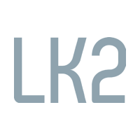 LK2 Group (@lk2_group) 's Twitter Profile Photo LK2 Group (@lk2_group) 's Twitter Profile Photo