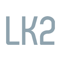 LK2 Group(@LK2_Group) 's Twitter Profile Photo