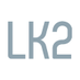 LK2 Group (@LK2_Group) Twitter profile photo