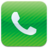 iphoneicon's profile image