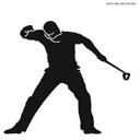 Will Wilcox - @WWGolf - Twitter