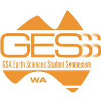 GESSS.WA (@gessswa) 's Twitter Profile