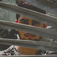 Neeraj Tripathy (@neeraj_tripathy) 's Twitter Profile