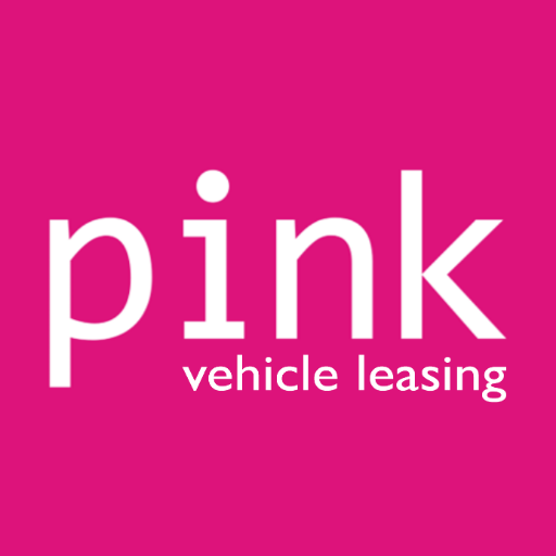 Pink Car Leasing 𝗟𝗲𝗮𝗿𝗻𝗶𝗻𝗴 𝗧𝗼 𝗗𝗿𝗶𝘃𝗲 𝗣𝗶𝗻𝗸 𝘀 𝗛𝗮𝗻𝗱𝘆 𝗚𝘂𝗶𝗱𝗲 Visit Our Website For Our Stress Free Guide On Learning To Drive T Co W7q5wtfmah Learnerdriver Learningtodrive T Co Jcmev6wfby