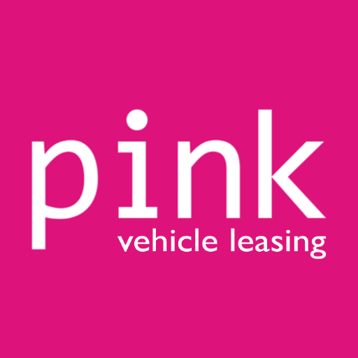 PinkCarLeasing Profile Picture