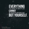 abhi_m10's profile picture. Indian, Software Engineer, UI Architect , #angular