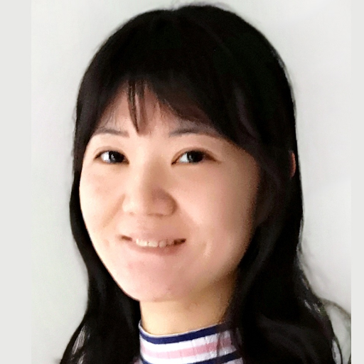 xiaoxi_he's profile picture. 