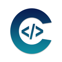 The Codeholic (@thecodeholic) 's Twitter Profile