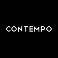 Contempo(@Contempo_shop) 's Twitter Profile Photo