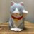 wanix_わにのアイコン