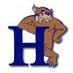 Hotchkiss Athletics (@hotchkisssports) Twitter profile photo Hotchkiss Athletics (@hotchkisssports) Twitter profile photo