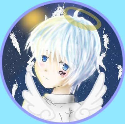 レイさんのプロフィール画像