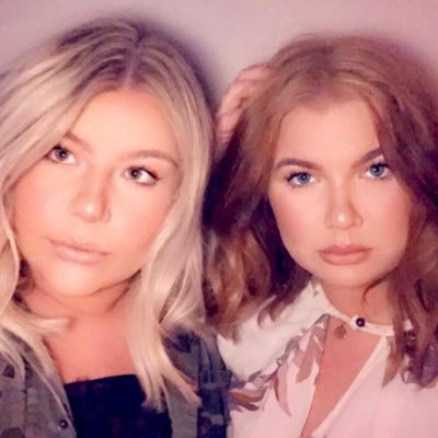 _wtfisgoingon's profile picture. Join us every Monday for our crazy relatable topics that make you think, what the fuck is going on!?  https://t.co/TD73oZZsBG