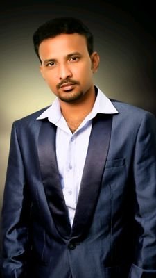 Dhanase88101417's profile picture. 