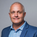 Adrian Frey (@adrianfrey0) Twitter profile photo Adrian Frey (@adrianfrey0) Twitter profile photo
