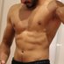 Otterjock_91 ๐ช๐ฝ($5 OnlyFans) (@otterjock_91) Twitter profile photo Otterjock_91 ๐ช๐ฝ($5 OnlyFans) (@otterjock_91) Twitter profile photo