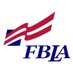 Lynbrook HS FBLA (@lhsfbla) Twitter profile photo Lynbrook HS FBLA (@lhsfbla) Twitter profile photo
