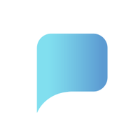 Pragma Lawyers (@pragmalegal) 's Twitter Profile Photo